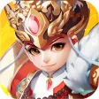 Wukong saved me
